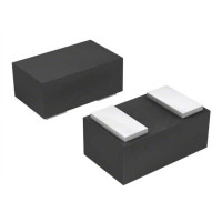 PIN Діод ВЧ BAR9002ELE6327XTMA1 Infineon
