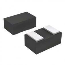 PIN Діод ВЧ BAR9002ELE6327XTMA1 Infineon