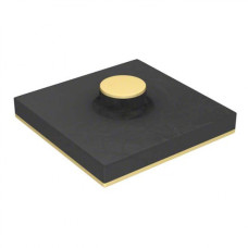 PIN Діод ВЧ CLA4606-000 Skyworks