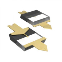 PIN Діод ВЧ HPND-4028 BROADCOM / Avago