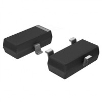 PIN Діод ВЧ HSMP-3814-TR1G BROADCOM / Avago