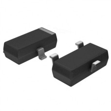 PIN Діод ВЧ HSMP-3892-TR1G BROADCOM / Avago