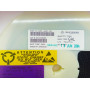 PIN Діод ВЧ HSMP-4890-TR1 Agilent