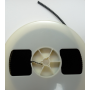 PIN Діод ВЧ HSMP-4890-TR1 Agilent