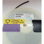 PIN Діод ВЧ HSMP-4890-TR1 Agilent