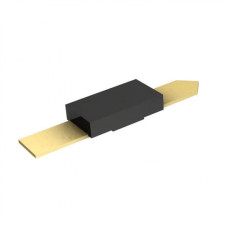 PIN Диод ВЧ MA4AGBLP912 MACOM