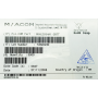 Диод Шоттки ВЧ MA4E2054A1-287T MACOM