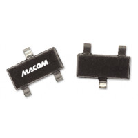 Діод Шотткі ВЧ MA4E2054A-287T MACOM