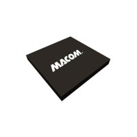 PIN Діод ВЧ MA4GP907 MACOM