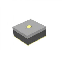 PIN Диод ВЧ MA4L011-134 MACOM