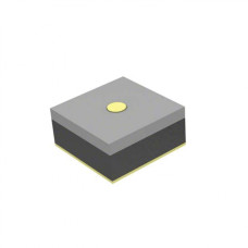 PIN Диод ВЧ MA4L031-134 MACOM