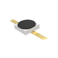 PIN Діод ВЧ MA4L031-186 MACOM