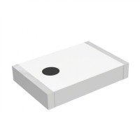 PIN Діод ВЧ MA4P1250-1072T MACOM