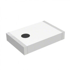 PIN Діод ВЧ MA4P1250-1072T MACOM