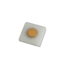 PIN Діод ВЧ MA4P161-134 MACOM