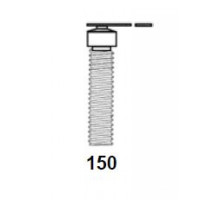 PIN Діод ВЧ MA4P709-150 MACOM