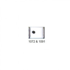 PIN Діод ВЧ MA4P7101F-1072T MACOM