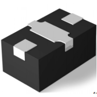 PIN Діод ВЧ MSWSS-040-30 MACOM (Metelics)