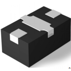 PIN Діод ВЧ MSWSS-040-30 MACOM (Metelics)