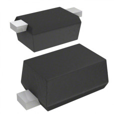 PIN Діод ВЧ SMP1320-079LF Skyworks