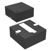 PIN Діод ВЧ SMP1324-087LF Skyworks