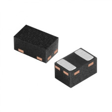 PIN Діод ВЧ SMP1330-040LF Skyworks
