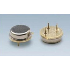 Резонатор на ПАХ R430.5SM-2 Fronter