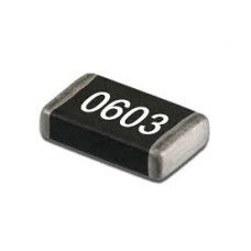 Резистор стандартний SMD 232270465109 Phycomp