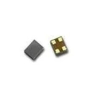 Фільтр на ПАХ ACPF-7003-BLK BROADCOM / Avago