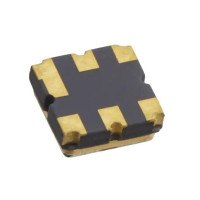 Фільтр на ПАХ B39389K09356M100 EPCOS