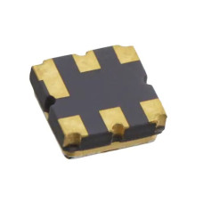 Фільтр на ПАХ B39389K09356M100 EPCOS