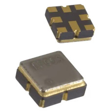 Фільтр на ПАХ B39431B3580Z810W3 EPCOS