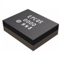 Фільтр на ПАХ B39851B9485P810 EPCOS