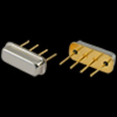 Фільтр на ПАХ F418F11 Fronter