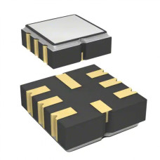 Фільтр на ПАХ RF3609D RFM
