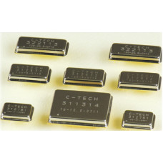 Фільтр на ПАХ SBP-5R4-1800BP182C SGC