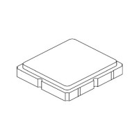 Фільтр на ПАХ SF2186E Murata