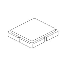 Фільтр на ПАХ SF2186E Murata