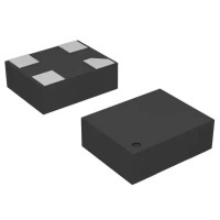 Генератор кварцевый ASDM1-14.31818MHz-LC-T Abracon