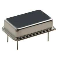 Генератор кварцовий CPPLX7-A7BRNP Cardinal Components