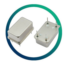 Генератор кварцовий GTXO-538V/JS-30.0MHz GOLLEDGE