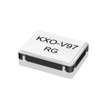 Генератор кварцовий KXO-V97T60,0MHz GEYER