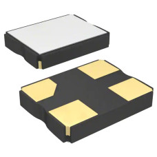 Генератор кварцовий MCOCXOW/BR1-12.80MHz GOLLEDGE