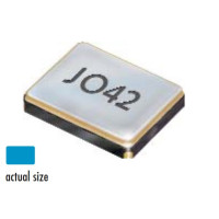 Генератор кварцовий O-0,032768-JO42-TF-3,3-1-LF Jauch