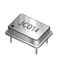 Генератор кварцевый O-1,5440-JCO14-3-C Jauch