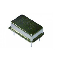 Генератор кварцевый O-10,000-5ppm-TCXO MEC
