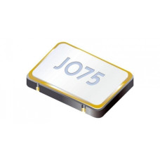 Генератор кварцевый O-10-JO75-B-3,3-2-T1-LF Jauch