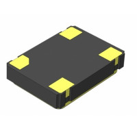 Генератор кварцевый O-10-TS27/NBX-4V-2,5 Jauch
