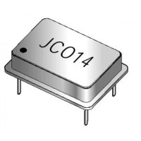 Генератор кварцевый O-14,0-VX8112 Jauch