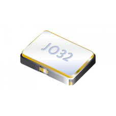 Генератор кварцевый O-1-JO32-B-3,3-1-T1-LF Jauch